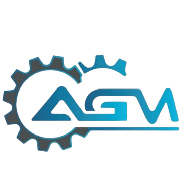 AGM